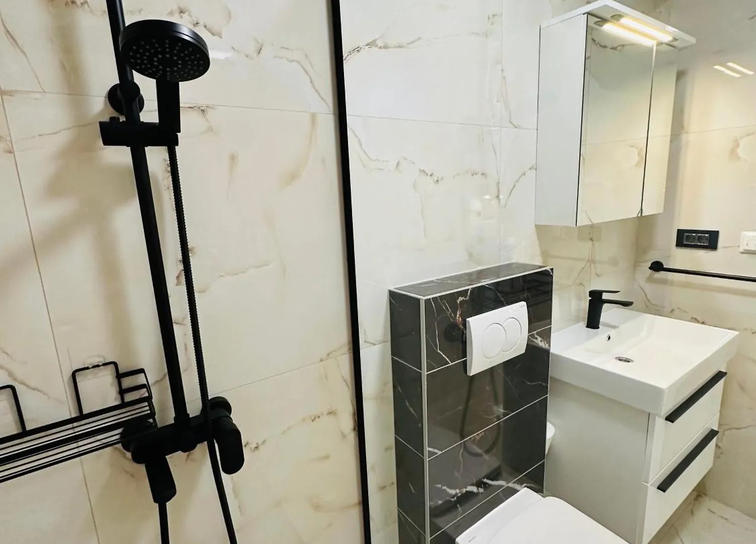 Luxury Apartment Subito Ζαντάρ