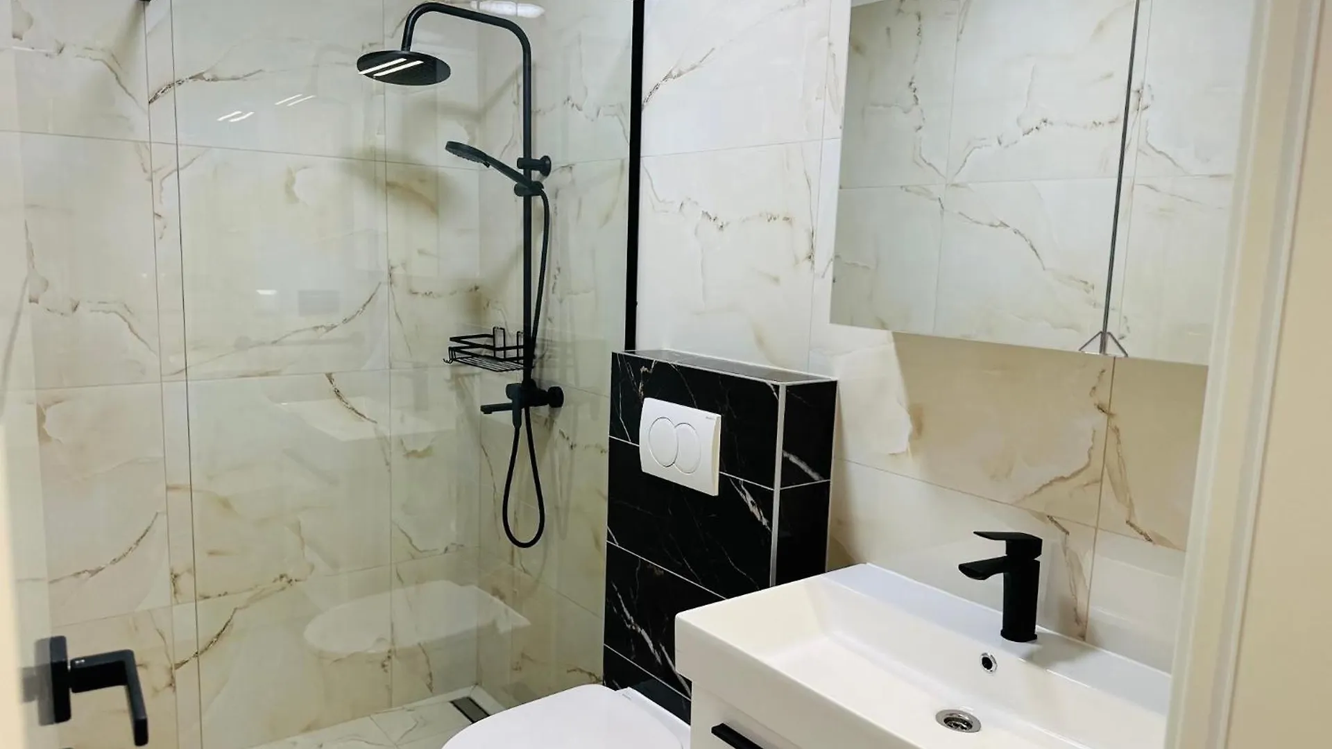 Luxury Apartment Subito Ζαντάρ Κροατία